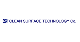 Clean Surface Technology Co.