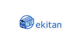 Ekitan & Co., Ltd.