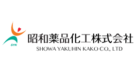 Showa Yakuhin Kako Co.