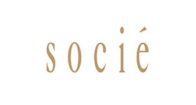 Socie World Co., Ltd.