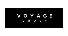 VOYAGE GROUP, Inc.