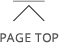 PAGE TOP