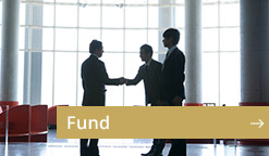 Fund