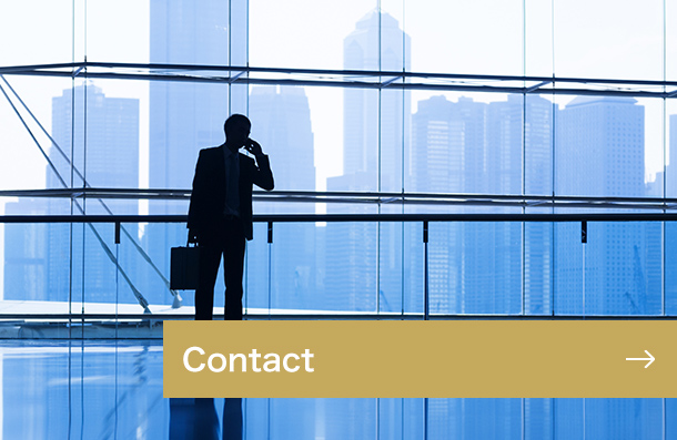 Contact