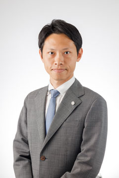 Tetsuhiko Yamamoto