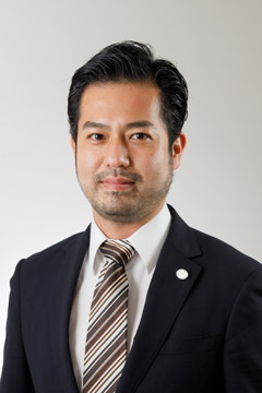 Takumi Kakazu