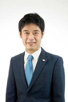 Toru Kajimura