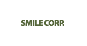 https://www.polaris-cg.com/wp/wp-content/uploads/fund_one/logo_smilecorp.gif