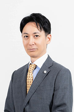 Toshio Hasegawa