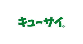 https://www.polaris-cg.com/wp/wp-content/uploads/us_fund_one/logo_kyusai.gif