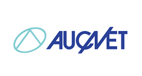 Aucnet Inc. | Polaris Capital Group Co., Ltd.